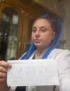 Фотография №3862847