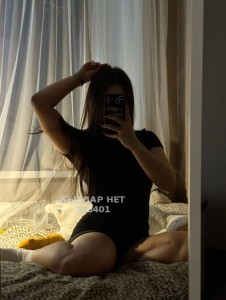 Проститутка Атырау Анкета №508401 Фотография №3863127