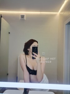 Проститутка Алматы Девушка№517819 Студентка на выезд Фотография №3863270