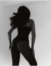 Фотография №3863560