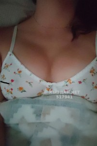 Проститутка Уральска Анкета №517941 Фотография №3864115