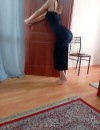 Фотография №3864147