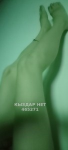 Транс Астаны Транс№465271 Sabina Фотография №3864162