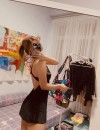 Фотография №3864271