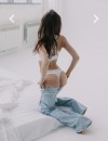 Фотография №3865371