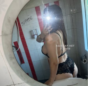 Проститутка Актау Девушка№517956 Камшат Новенькая Фотография №3865649