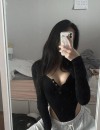 Фотография №3865659