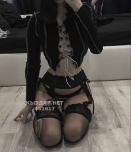 Проститутка Актау Девушка№461617 Ais Фотография №3865958