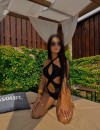 Фотография №3866088