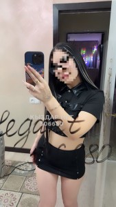 Проститутка Кызылорды Девушка№506680 Еlegant07 Фотография №3866151