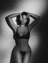 Фотография №3866259