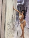 Фотография №3866290