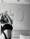 Фотография №3866707