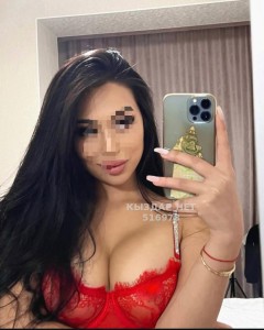 Проститутка Актау Девушка№516978 Альбина Фотография №3866862