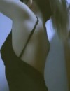 Фотография №3867109