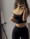 Фотография №3867369