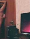 Фотография №3867642