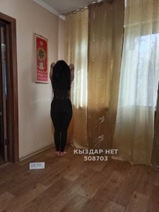 Проститутка Петропавловска Девушка№508703 Минура Новенькая Фотография №3867701