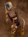 Фотография №3868206