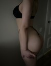 Фотография №3868228