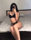 Фотография №3868484