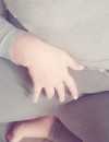 Фотография №3868550