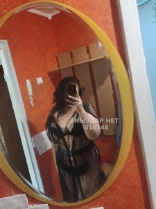 Проститутка Павлодара Девушка№516148 Самира Пышка Фотография №3868596