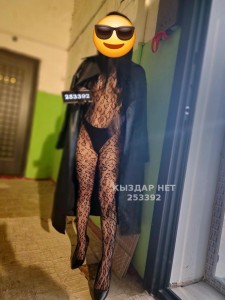 Проститутка Жанаозена Девушка№253392 Сладкая Айша ватсаптан жазыңыз Фотография №3868880
