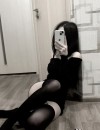 Фотография №3869035