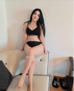 Проститутка Актау Девушка№518609 Syuzana Фотография №3869247