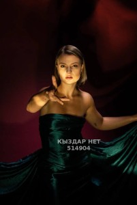 Проститутка Алматы Девушка№514904 Laura Фотография №3869630