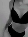 Фотография №3869747
