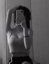 Фотография №3869762