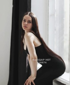 Проститутка Астаны Девушка№516674 Виктория Фотография №3870102