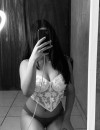 Фотография №3870280