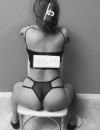 Фотография №3870486