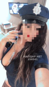 Проститутка Экибастуза Девушка№256541 Каролина два дня у вас Фотография №3870652