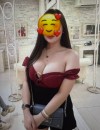 Фотография №3870952