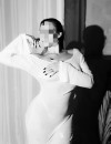 Фотография №3871012