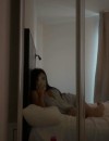 Фотография №3871029