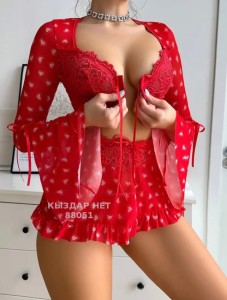 Проститутка Усть-Каменогорска Девушка№88051 Дина контакт 30000 Фотография №3871958