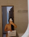 Фотография №3871985