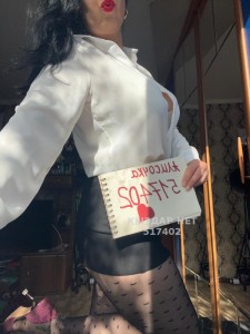 Проститутка Алматы Девушка№517402 Алисочка видео звонок 7000 Фотография №3872476