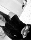 Фотография №3872533