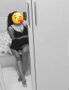Фотография №3872546