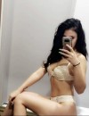 Фотография №3872835