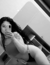 Фотография №3872838