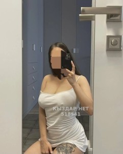 Проститутка Аксая Девушка№518541 Ася Kaspi Red Фотография №3873178