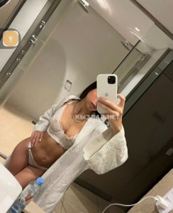 Проститутка Талдыкоргана Девушка№518443 Azi Фотография №3873190 Проститутка Талдыкоргана Девушка№518443 Azi Фотография №3873190