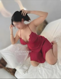 Проститутка Актау Девушка№367337 Аяна скидка 3дня Фотография №3873985